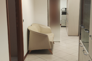 Ufficio condivisione Studio profession coworking