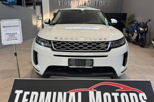 Range Rover Evoque 2.0D I4-L.Flw 150 CV AWD Auto R