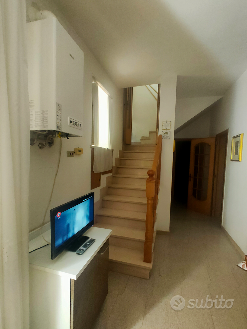 Appartamento – Biccari, Tertiveri - Vista 5