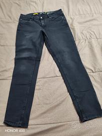 jeans donna 