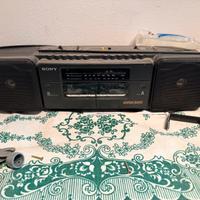 Stereo