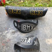 Paramani Bmx vintage