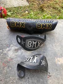 Paramani Bmx vintage