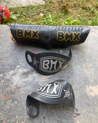 Paramani Bmx vintage