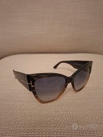 Tom Ford occhiali da sole donna
