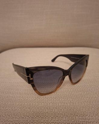 Tom Ford occhiali da sole donna