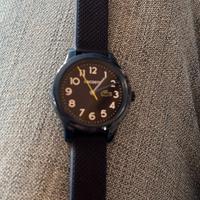 Orologio Lacoste 12.12 Navy Blue mai usato