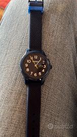 Orologio Lacoste 12.12 Navy Blue mai usato