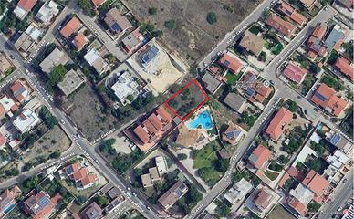 Terreno Edificabile a Cagliari