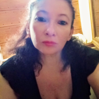 Barista sabato e domenica orario diurno