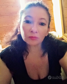 Barista sabato e domenica orario diurno