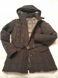 Woolrich Donna Taglia 46 (L- XL) 165-175 cm.