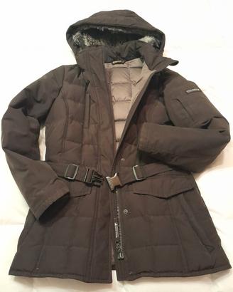 Woolrich Donna Taglia 46 (L- XL) 165-175 cm.