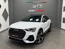 audi-q3-sportback-35-tdi-s-tronic-s-line-edition