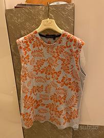 Maglietta ragazzo Harmont &Blaine 14 anni