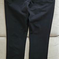 Jeans donna Latino'
