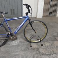 mtb bottecchia 29 stile BMX 