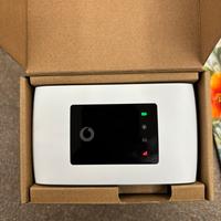 Router Wifi Vodafone con Sim