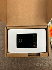 Router Wifi Vodafone con Sim