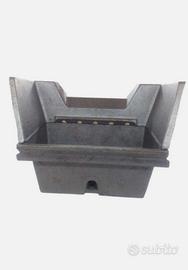 Braciere Maia 14 18 24  Ungaro 