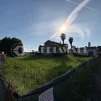 Terreno edificabile a Brugnera