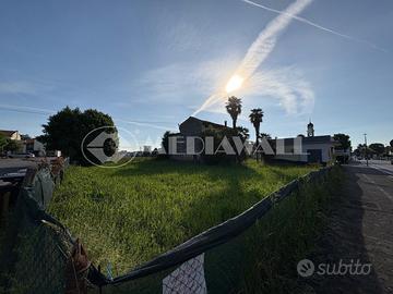 Terreno edificabile a Brugnera