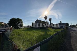 Terreno edificabile a Brugnera