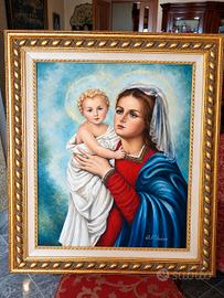 Quadro 