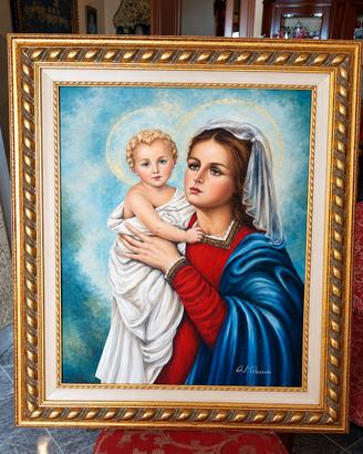 Quadro 