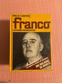 pro o contro Franco