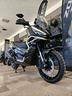 zontes-zt-368-g-my-2026-pronta-consegna-