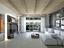 Immagine 9