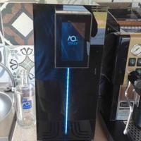 Erogatore Acqua