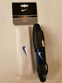 accessori per lo sport