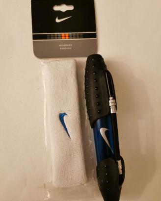 accessori per lo sport
