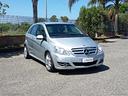 mercedes-benz-b-200-cdi-premium