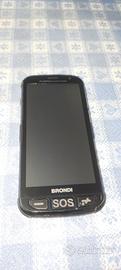 Brondi smartphone amico