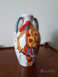 ceramica Seminara vintage 
