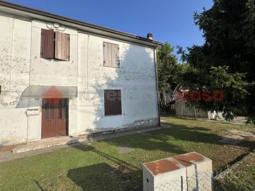 Appartamento Bagnolo di Po [Cod. rif 3191804VRG]