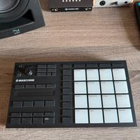 Maschine Mikro MKIII