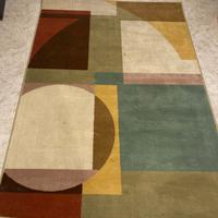 tappeto da sala IKEA