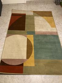 tappeto da sala IKEA