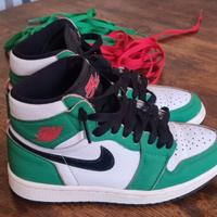 Jordan 1 High OG