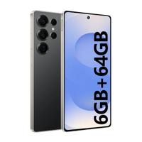 📱 Smartphone Fuffi-S24 Pro Dual SIM 128GB + Stilo