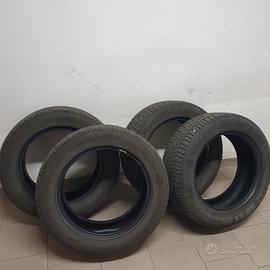  gomme 255 55 r 19