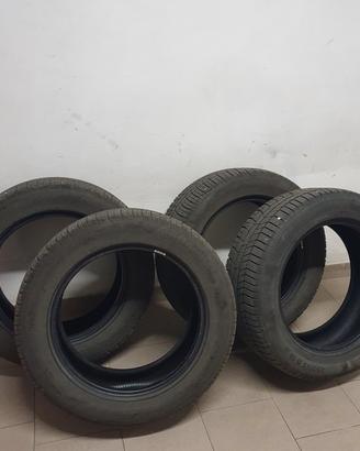  gomme 255 55 r 19
