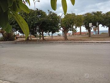 Appartamento Marina di Ragusa