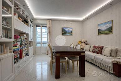 5 LOCALI A FIRENZE