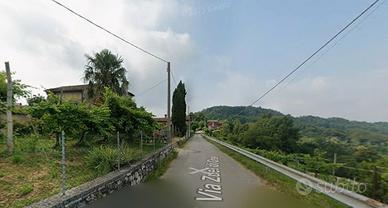 Cison di valmarino - casa singola su 3 livelli