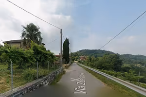 Cison di valmarino - casa singola su 3 livelli